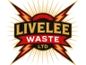 Livelee Waste Ltd Logo